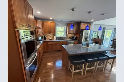 155 Elmer St, Pembroke, MA 02359 - Photo 23