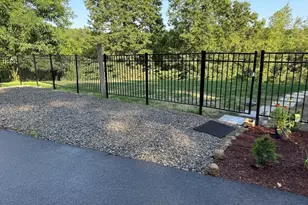 155 Elmer St, Pembroke, MA 02359 - Photo 13