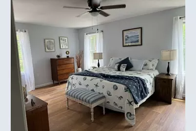 155 Elmer St, Pembroke, MA 02359 - Photo 11