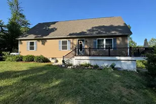 155 Elmer St, Pembroke, MA 02359 - Photo 1