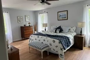 155 Elmer St, Pembroke, MA 02359 - Photo 7