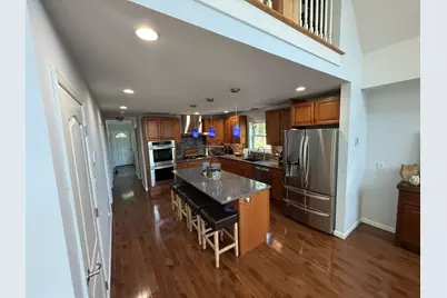 155 Elmer St, Pembroke, MA 02359 - Photo 27