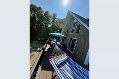 155 Elmer St, Pembroke, MA 02359 - Photo 19