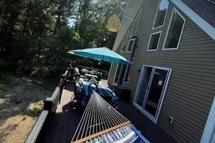 155 Elmer St, Pembroke, MA 02359 - Photo 19