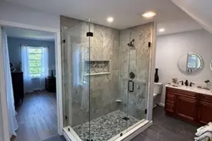 155 Elmer St, Pembroke, MA 02359 - Photo 31