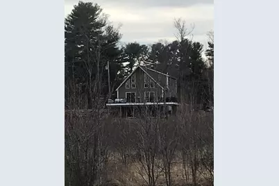 155 Elmer St, Pembroke, MA 02359 - Photo 5