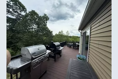 155 Elmer St, Pembroke, MA 02359 - Photo 21