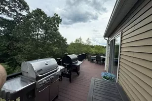 155 Elmer St, Pembroke, MA 02359 - Photo 21