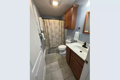 155 Elmer St, Pembroke, MA 02359 - Photo 39