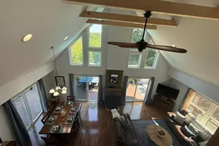 155 Elmer St, Pembroke, MA 02359 - Photo 1