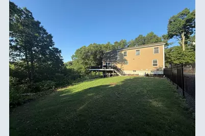 155 Elmer St, Pembroke, MA 02359 - Photo 15