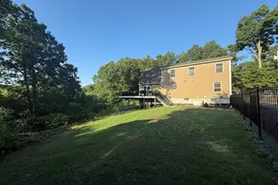 155 Elmer St, Pembroke, MA 02359 - Photo 15