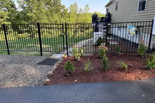 155 Elmer St, Pembroke, MA 02359 - Photo 15