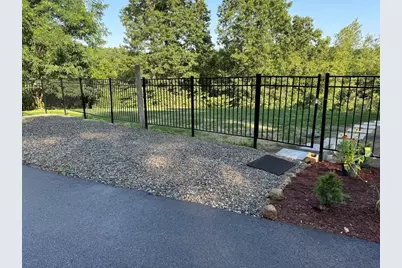 155 Elmer St, Pembroke, MA 02359 - Photo 9
