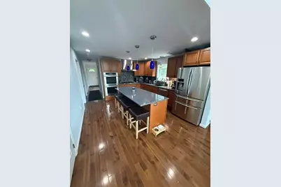 155 Elmer St, Pembroke, MA 02359 - Photo 25