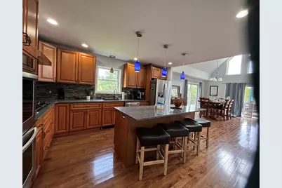 155 Elmer St, Pembroke, MA 02359 - Photo 3