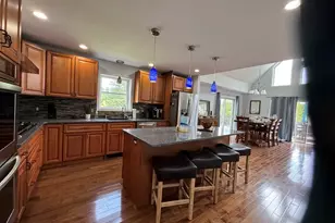 155 Elmer St, Pembroke, MA 02359 - Photo 3
