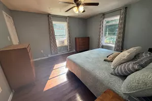 155 Elmer St, Pembroke, MA 02359 - Photo 33
