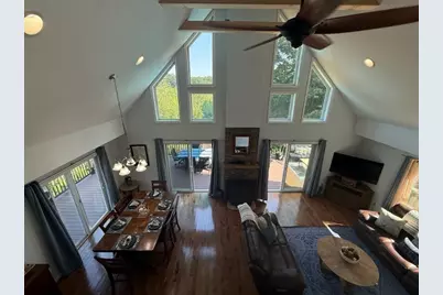 155 Elmer St, Pembroke, MA 02359 - Photo 23