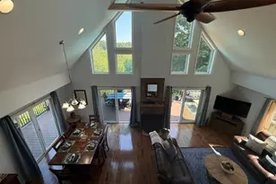 155 Elmer St, Pembroke, MA 02359 - Photo 23