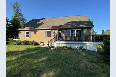 155 Elmer St, Pembroke, MA 02359 - Photo 39