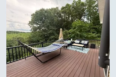 155 Elmer St, Pembroke, MA 02359 - Photo 17