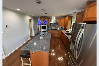 155 Elmer St, Pembroke, MA 02359 - Photo 5