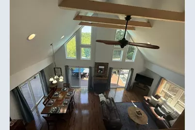155 Elmer St, Pembroke, MA 02359 - Photo 1