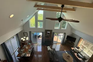 155 Elmer St, Pembroke, MA 02359 - Photo 1