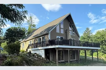 155 Elmer St, Pembroke, MA 02359 - Photo 1