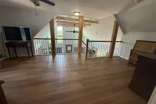 155 Elmer St, Pembroke, MA 02359 - Photo 23