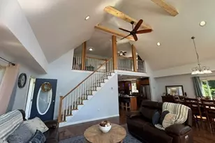 155 Elmer St, Pembroke, MA 02359 - Photo 19