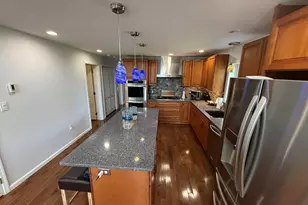 155 Elmer St, Pembroke, MA 02359 - Photo 17