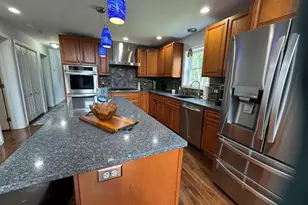155 Elmer St, Pembroke, MA 02359 - Photo 23