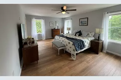 155 Elmer St, Pembroke, MA 02359 - Photo 29