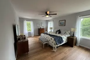 155 Elmer St, Pembroke, MA 02359 - Photo 29