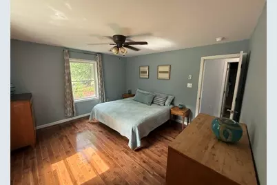 155 Elmer St, Pembroke, MA 02359 - Photo 37