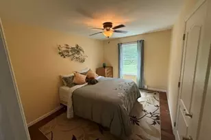 155 Elmer St, Pembroke, MA 02359 - Photo 31