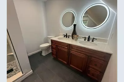 155 Elmer St, Pembroke, MA 02359 - Photo 33
