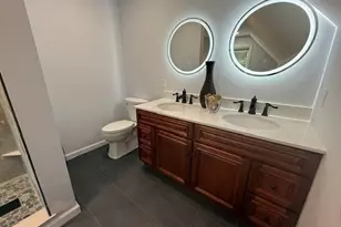 155 Elmer St, Pembroke, MA 02359 - Photo 33