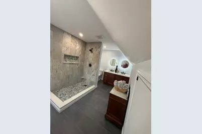 155 Elmer St, Pembroke, MA 02359 - Photo 33