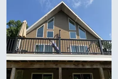 155 Elmer St, Pembroke, MA 02359 - Photo 7