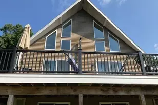 155 Elmer St, Pembroke, MA 02359 - Photo 7