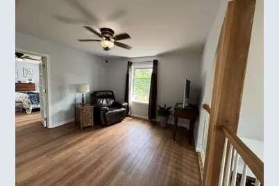 155 Elmer St, Pembroke, MA 02359 - Photo 35