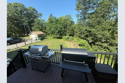 155 Elmer St, Pembroke, MA 02359 - Photo 21