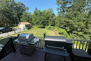 155 Elmer St, Pembroke, MA 02359 - Photo 21