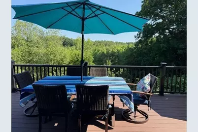 155 Elmer St, Pembroke, MA 02359 - Photo 17