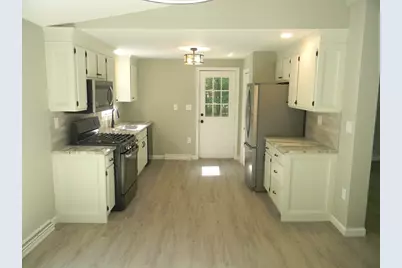 232 Arlington St, Athol, MA 01331 - Photo 31