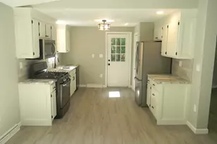 232 Arlington St, Athol, MA 01331 - Photo 31