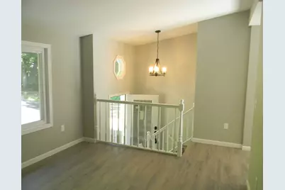 232 Arlington St, Athol, MA 01331 - Photo 35